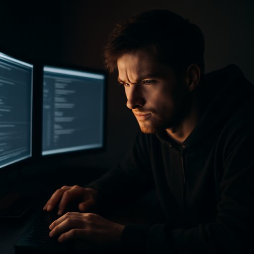 ff567 support chat window