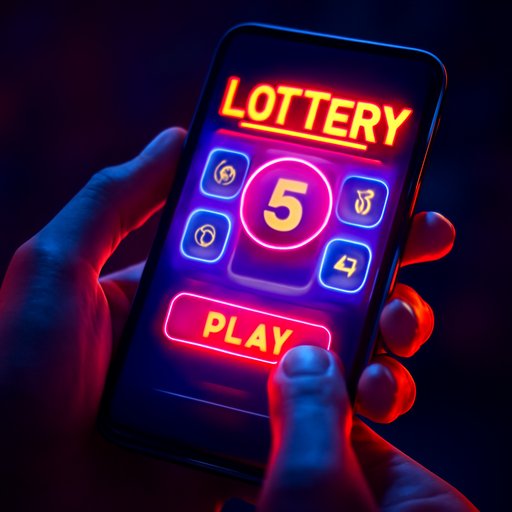 ff567 app promotion badge