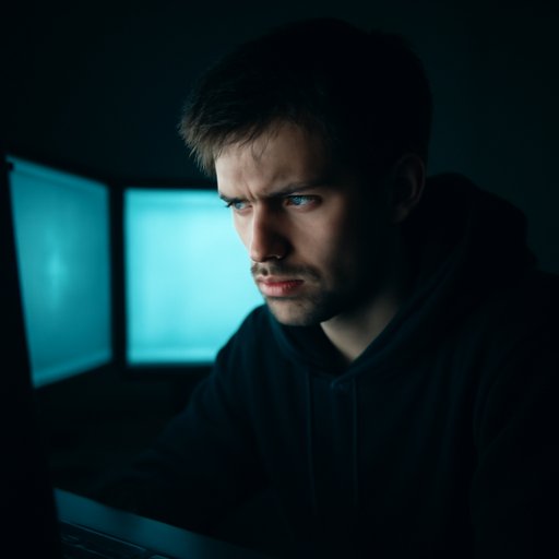 ff567 support chat on laptop